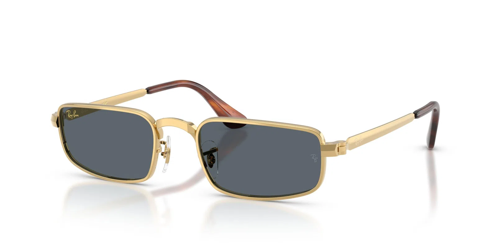 Ray-Ban 3927 Sunglasses - view 31